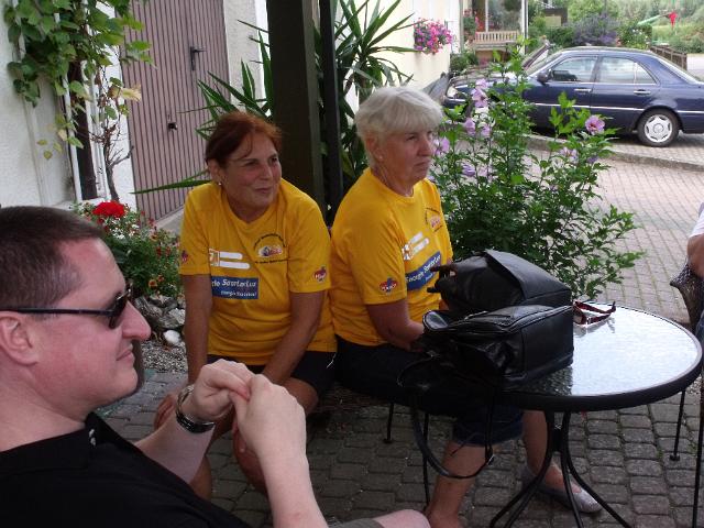 Schneckentour 2010 073.jpg